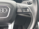 Thumbnail image of 2022 Audi Q8 at Lou Fusz Subaru St. Peters