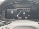 Thumbnail image of 2022 Audi Q8 at Lou Fusz Subaru St. Peters