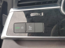 Thumbnail image of 2022 Audi Q8 at Lou Fusz Subaru St. Peters