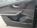 Thumbnail image of 2022 Audi Q8 at Lou Fusz Subaru St. Peters