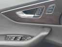 Thumbnail image of 2022 Audi Q8 at Lou Fusz Subaru St. Peters