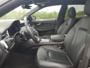 Thumbnail image of 2022 Audi Q8 at Lou Fusz Subaru St. Peters
