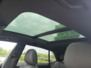 Thumbnail image of 2022 Audi Q8 at Lou Fusz Subaru St. Peters