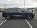 Thumbnail image of 2022 Audi Q8 at Lou Fusz Subaru St. Peters