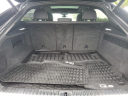Thumbnail image of 2022 Audi Q8 at Lou Fusz Subaru St. Peters