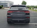 Thumbnail image of 2022 Audi Q8 at Lou Fusz Subaru St. Peters