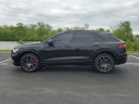 Thumbnail image of 2022 Audi Q8 at Lou Fusz Subaru St. Peters