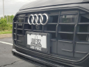 Thumbnail image of 2022 Audi Q8 at Lou Fusz Subaru St. Peters