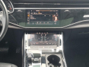 Thumbnail image of 2022 Audi Q8 at Lou Fusz Subaru St. Peters