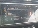 Thumbnail image of 2022 Audi Q8 at Lou Fusz Subaru St. Peters