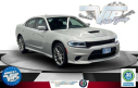 Thumbnail image of 2022 Dodge Charger at Fiat Alfa Romeo of Westbury