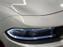 Thumbnail image of 2022 Dodge Charger at Fiat Alfa Romeo of Westbury