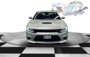 Thumbnail image of 2022 Dodge Charger at Fiat Alfa Romeo of Westbury