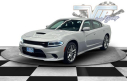 Thumbnail image of 2022 Dodge Charger at Fiat Alfa Romeo of Westbury