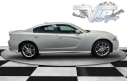 Thumbnail image of 2022 Dodge Charger at Fiat Alfa Romeo of Westbury