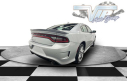 2022 Dodge Charger GT at Fiat Alfa Romeo of Westbury