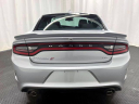 Thumbnail image of 2022 Dodge Charger at Fiat Alfa Romeo of Westbury