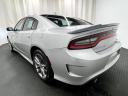 Thumbnail image of 2022 Dodge Charger at Fiat Alfa Romeo of Westbury
