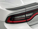 Thumbnail image of 2022 Dodge Charger at Fiat Alfa Romeo of Westbury