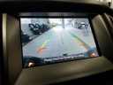 Thumbnail image of 2021 Ford Ranger at Jack Carrolls Skagit Hyundai - NEW