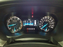 Thumbnail image of 2021 Ford Ranger at Jack Carrolls Skagit Hyundai - NEW
