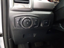 Thumbnail image of 2021 Ford Ranger at Jack Carrolls Skagit Hyundai - NEW
