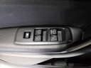 Thumbnail image of 2021 Ford Ranger at Jack Carrolls Skagit Hyundai - NEW