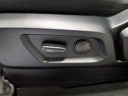 Thumbnail image of 2021 Ford Ranger at Jack Carrolls Skagit Hyundai - NEW
