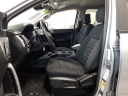 Thumbnail image of 2021 Ford Ranger at Jack Carrolls Skagit Hyundai - NEW