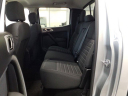 Thumbnail image of 2021 Ford Ranger at Jack Carrolls Skagit Hyundai - NEW