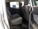 Thumbnail image of 2021 Ford Ranger at Jack Carrolls Skagit Hyundai - NEW