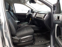 Thumbnail image of 2021 Ford Ranger at Jack Carrolls Skagit Hyundai - NEW