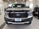 Thumbnail image of 2021 Ford Ranger at Jack Carrolls Skagit Hyundai - NEW