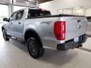 Thumbnail image of 2021 Ford Ranger at Jack Carrolls Skagit Hyundai - NEW