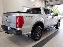 Thumbnail image of 2021 Ford Ranger at Jack Carrolls Skagit Hyundai - NEW