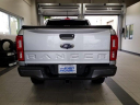 Thumbnail image of 2021 Ford Ranger at Jack Carrolls Skagit Hyundai - NEW