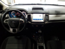 Thumbnail image of 2021 Ford Ranger at Jack Carrolls Skagit Hyundai - NEW