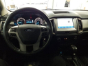 Thumbnail image of 2021 Ford Ranger at Jack Carrolls Skagit Hyundai - NEW