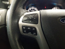 Thumbnail image of 2021 Ford Ranger at Jack Carrolls Skagit Hyundai - NEW