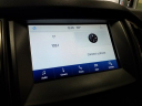 Thumbnail image of 2021 Ford Ranger at Jack Carrolls Skagit Hyundai - NEW