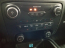 Thumbnail image of 2021 Ford Ranger at Jack Carrolls Skagit Hyundai - NEW