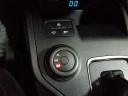 Thumbnail image of 2021 Ford Ranger at Jack Carrolls Skagit Hyundai - NEW