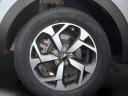 Thumbnail image of 2021 Kia Sportage at Woodys Automotive Group