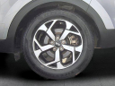 Thumbnail image of 2021 Kia Sportage at Woodys Automotive Group