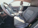 Thumbnail image of 2021 Kia Sportage at Woodys Automotive Group