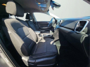 Thumbnail image of 2021 Kia Sportage at Woodys Automotive Group
