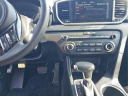 Thumbnail image of 2021 Kia Sportage at Woodys Automotive Group