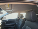 Thumbnail image of 2021 Kia Sportage at Woodys Automotive Group