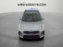 Thumbnail image of 2021 Kia Sportage at Woodys Automotive Group