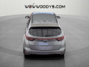 Thumbnail image of 2021 Kia Sportage at Woodys Automotive Group